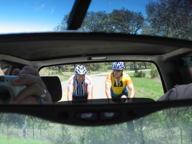 2006/04(April)/Bicycle-to-Fredricksburg/640x480_IMG_0477.JPG