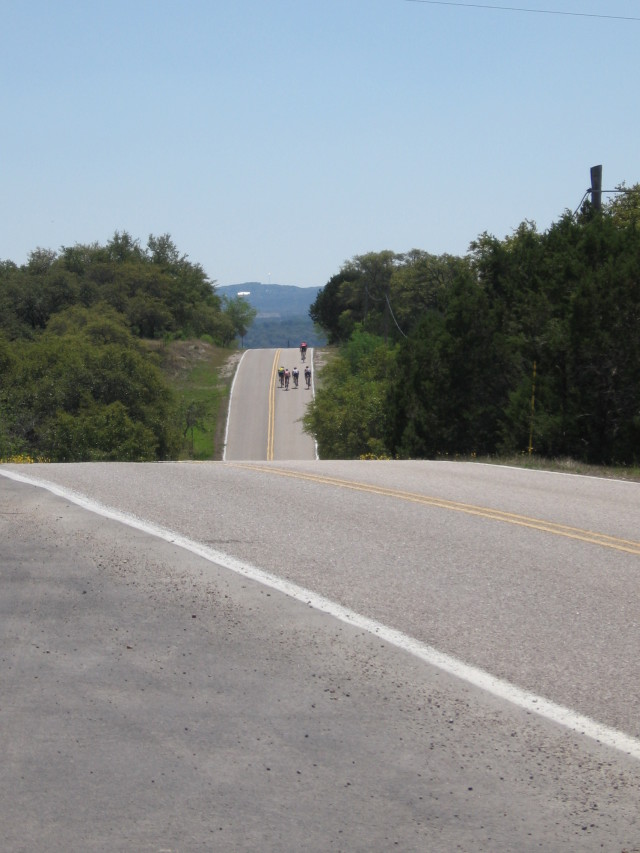 2006/04(April)/Bicycle-to-Fredricksburg/640x480_IMG_0481.JPG