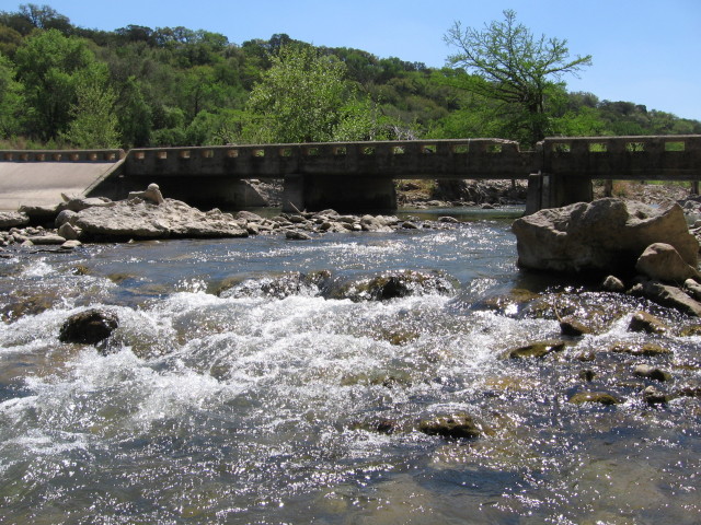 2006/04(April)/Bicycle-to-Fredricksburg/640x480_IMG_0486.JPG
