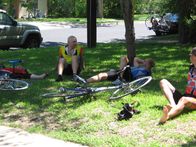 2006/04(April)/Bicycle-to-Fredricksburg/640x480_IMG_0492.JPG