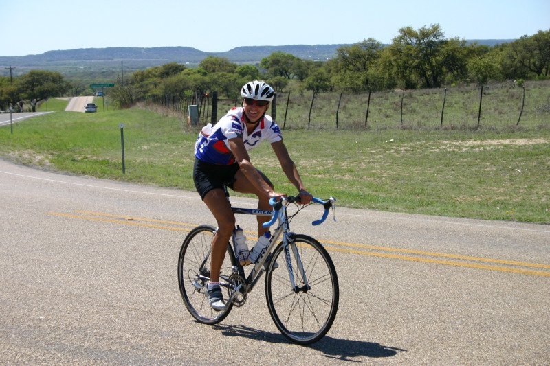 2006/04(April)/Bicycle-to-Fredricksburg/800x600_2006-04-08-Bicycle-to-Fredricksburg-10-Lisa.JPG