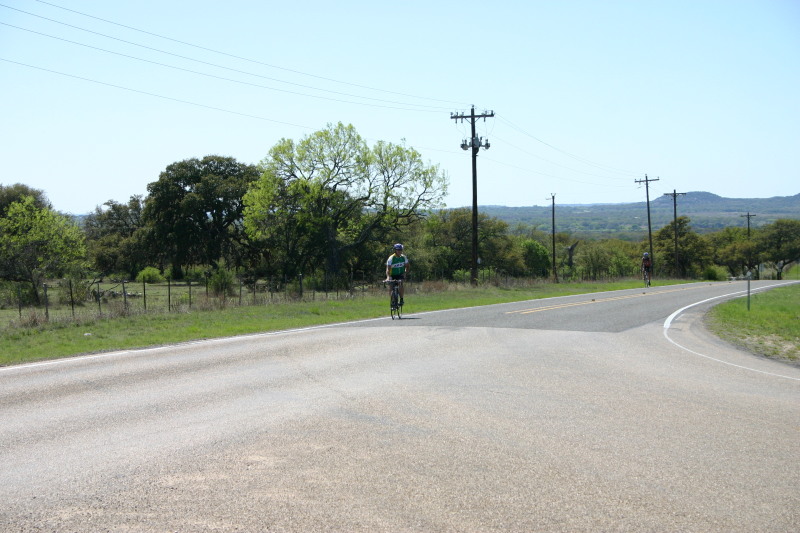 2006/04(April)/Bicycle-to-Fredricksburg/800x600_2006-04-08-Bicycle-to-Fredricksburg-11-Paul.JPG