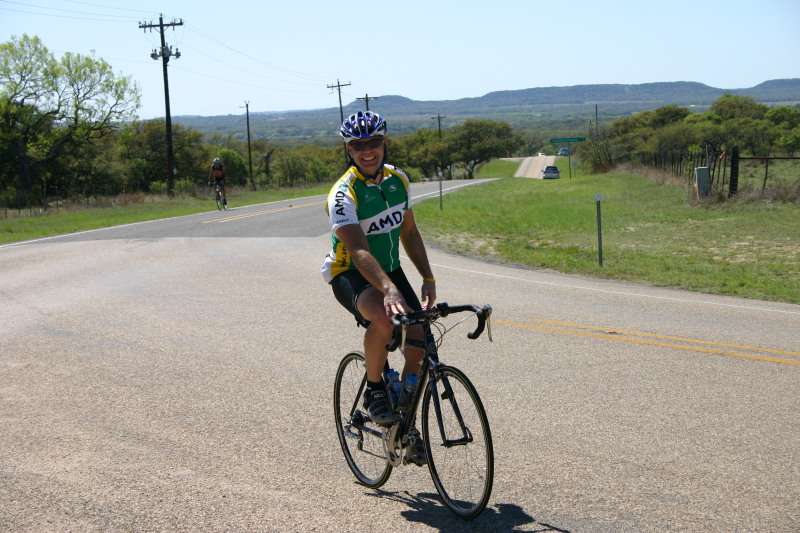 2006/04(April)/Bicycle-to-Fredricksburg/800x600_2006-04-08-Bicycle-to-Fredricksburg-13-Paul-Bob.JPG