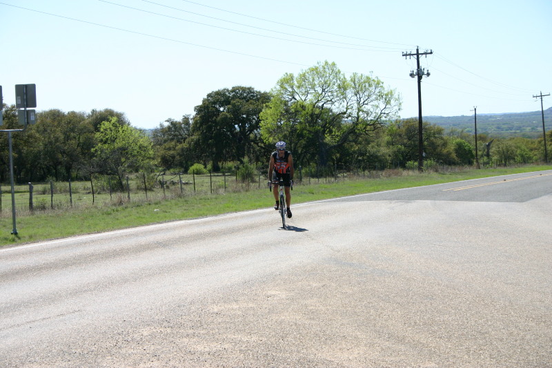 2006/04(April)/Bicycle-to-Fredricksburg/800x600_2006-04-08-Bicycle-to-Fredricksburg-14-Bob.JPG