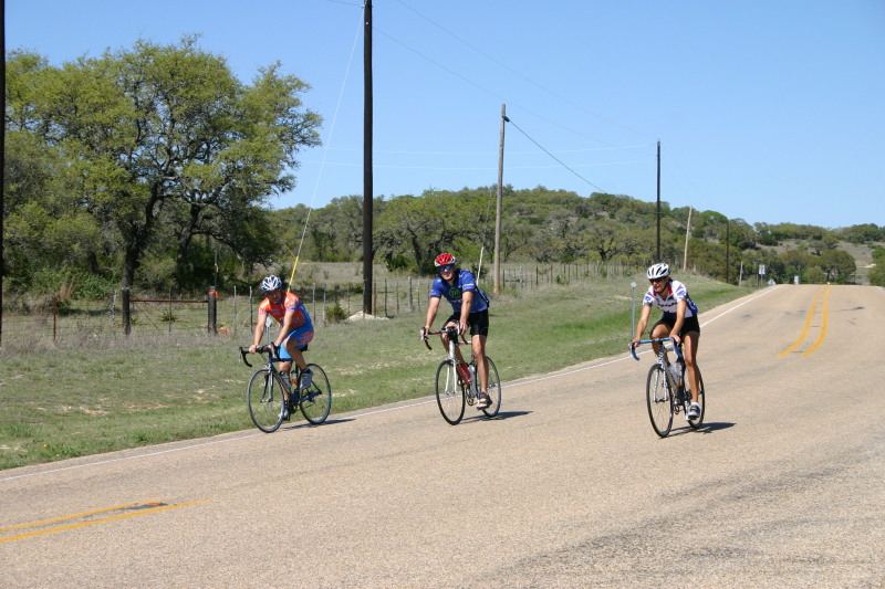 2006/04(April)/Bicycle-to-Fredricksburg/800x600_2006-04-08-Bicycle-to-Fredricksburg-20-Travis-Lisa-TravisJustilian.JPG