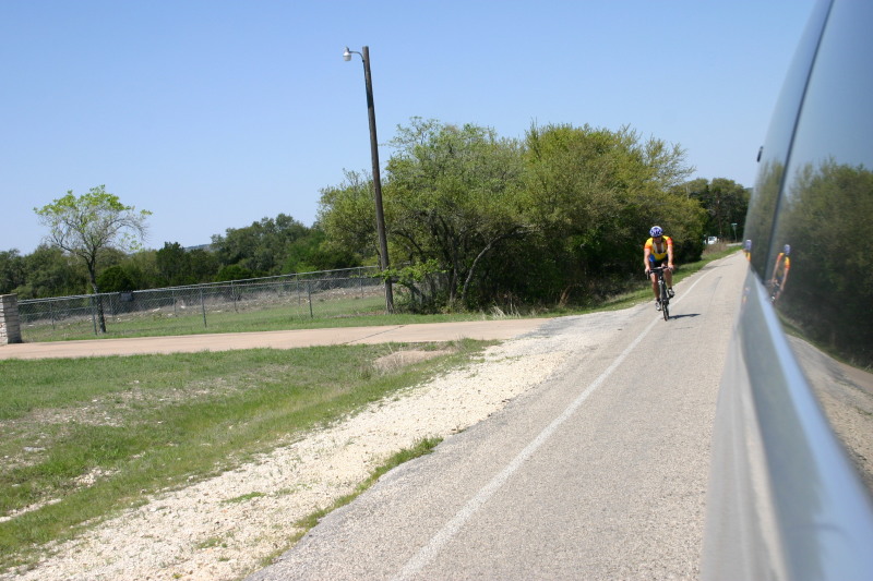 2006/04(April)/Bicycle-to-Fredricksburg/800x600_2006-04-09-Bicycle-from-Fredricksburg-05-Paul.JPG