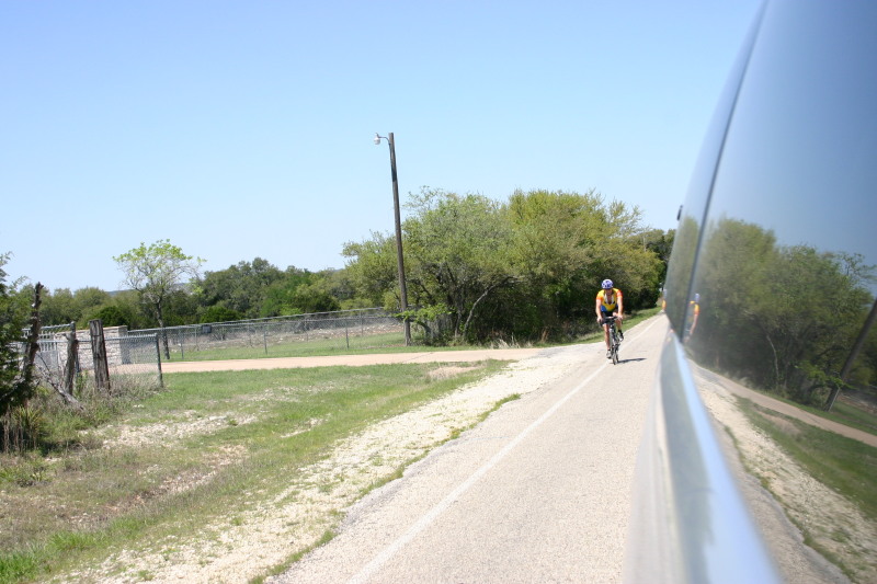 2006/04(April)/Bicycle-to-Fredricksburg/800x600_2006-04-09-Bicycle-from-Fredricksburg-06-Paul.JPG
