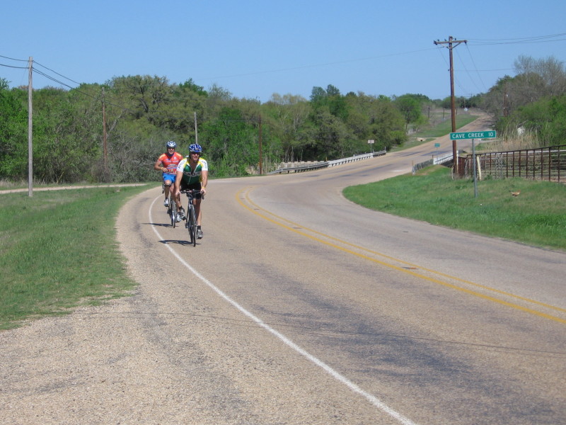 2006/04(April)/Bicycle-to-Fredricksburg/800x600_IMG_0440.JPG
