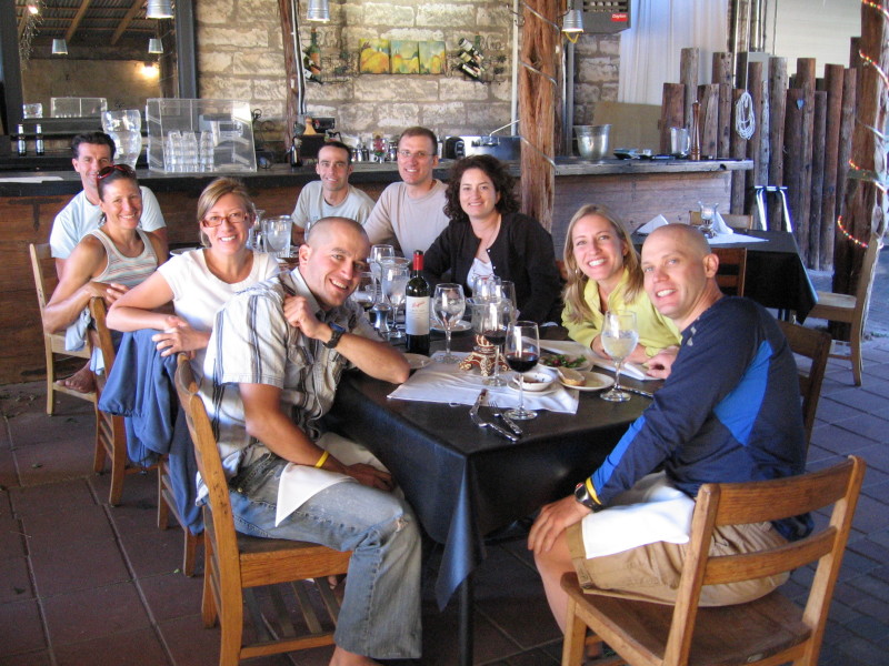 2006/04(April)/Bicycle-to-Fredricksburg/800x600_IMG_0442.JPG