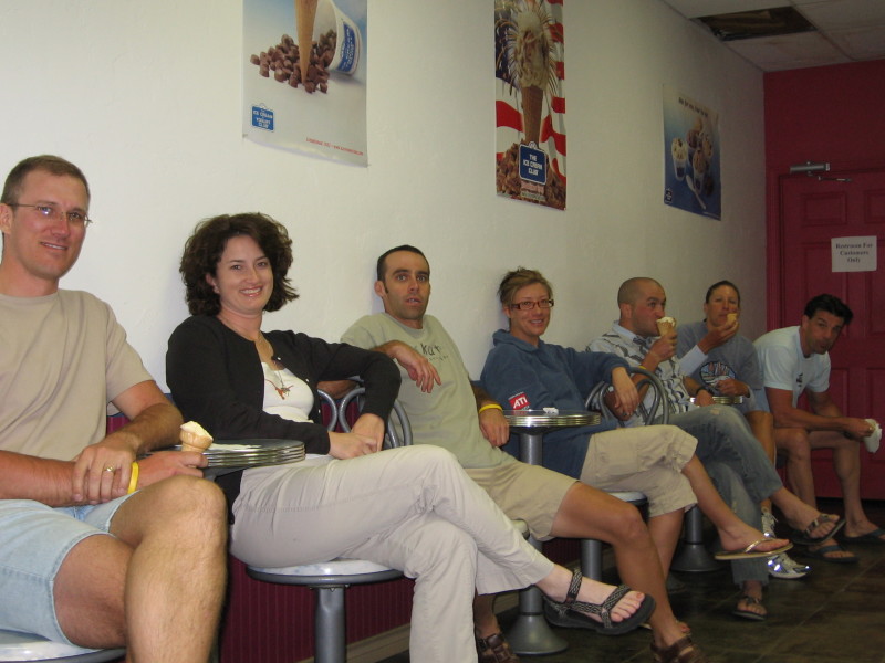 2006/04(April)/Bicycle-to-Fredricksburg/800x600_IMG_0448.JPG