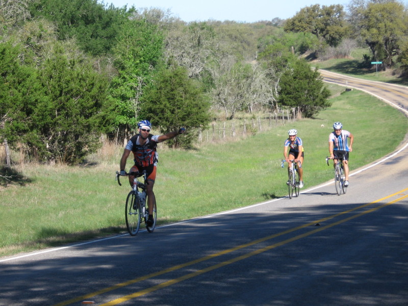2006/04(April)/Bicycle-to-Fredricksburg/800x600_IMG_0460.JPG