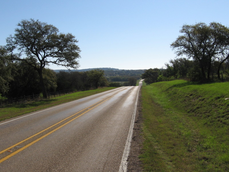 2006/04(April)/Bicycle-to-Fredricksburg/800x600_IMG_0461.JPG