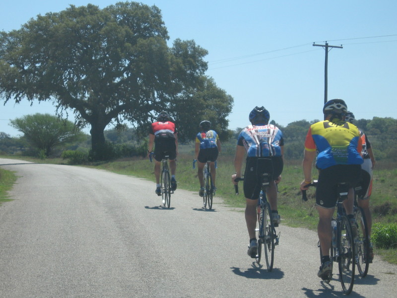 2006/04(April)/Bicycle-to-Fredricksburg/800x600_IMG_0467.JPG