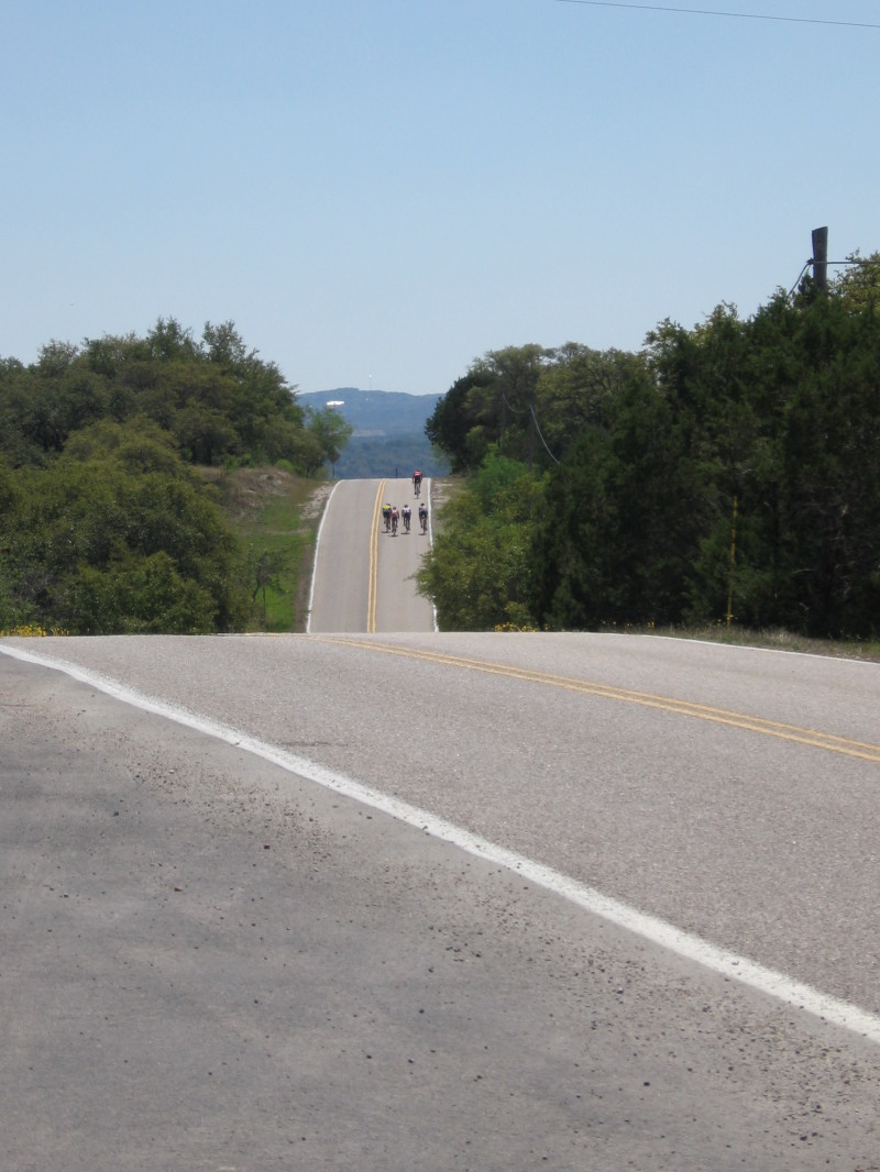 2006/04(April)/Bicycle-to-Fredricksburg/800x600_IMG_0481.JPG