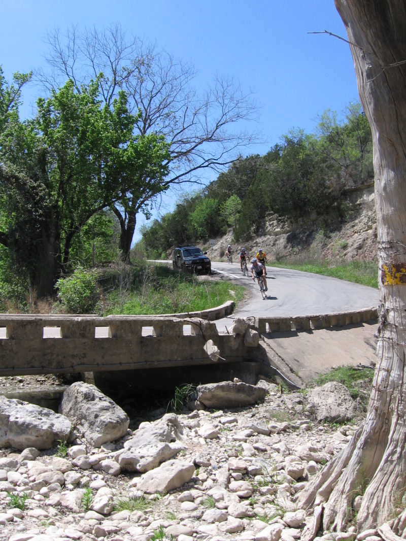 2006/04(April)/Bicycle-to-Fredricksburg/800x600_IMG_0482.JPG