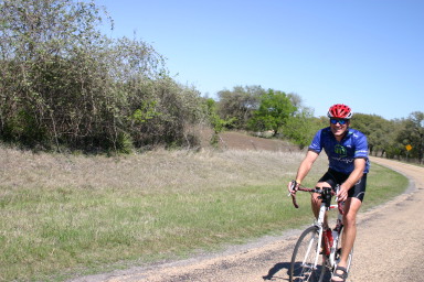 2006-04-08-Bicycle-to-Fredricksburg-01-Travis.JPG
