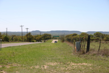 2006-04-08-Bicycle-to-Fredricksburg-05.JPG
