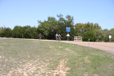 2006-04-08-Bicycle-to-Fredricksburg-09-Bob-Paul-Lisa.JPG
