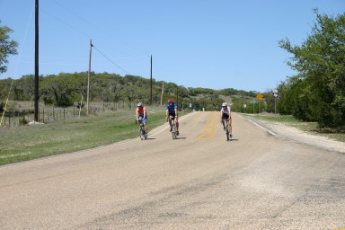 2006-04-08-Bicycle-to-Fredricksburg-18-Travis-Lisa-TravisJustilian.JPG