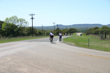 2006-04-08-Bicycle-to-Fredricksburg-25-Travis-Lisa-TravisJustilian.JPG