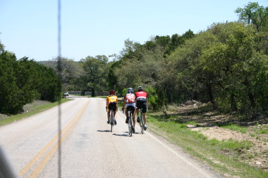 2006-04-09-Bicycle-from-Fredricksburg-01-Kathy-Bob-Chris.JPG