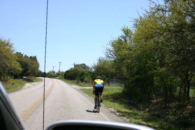 2006-04-09-Bicycle-from-Fredricksburg-03-Paul.JPG