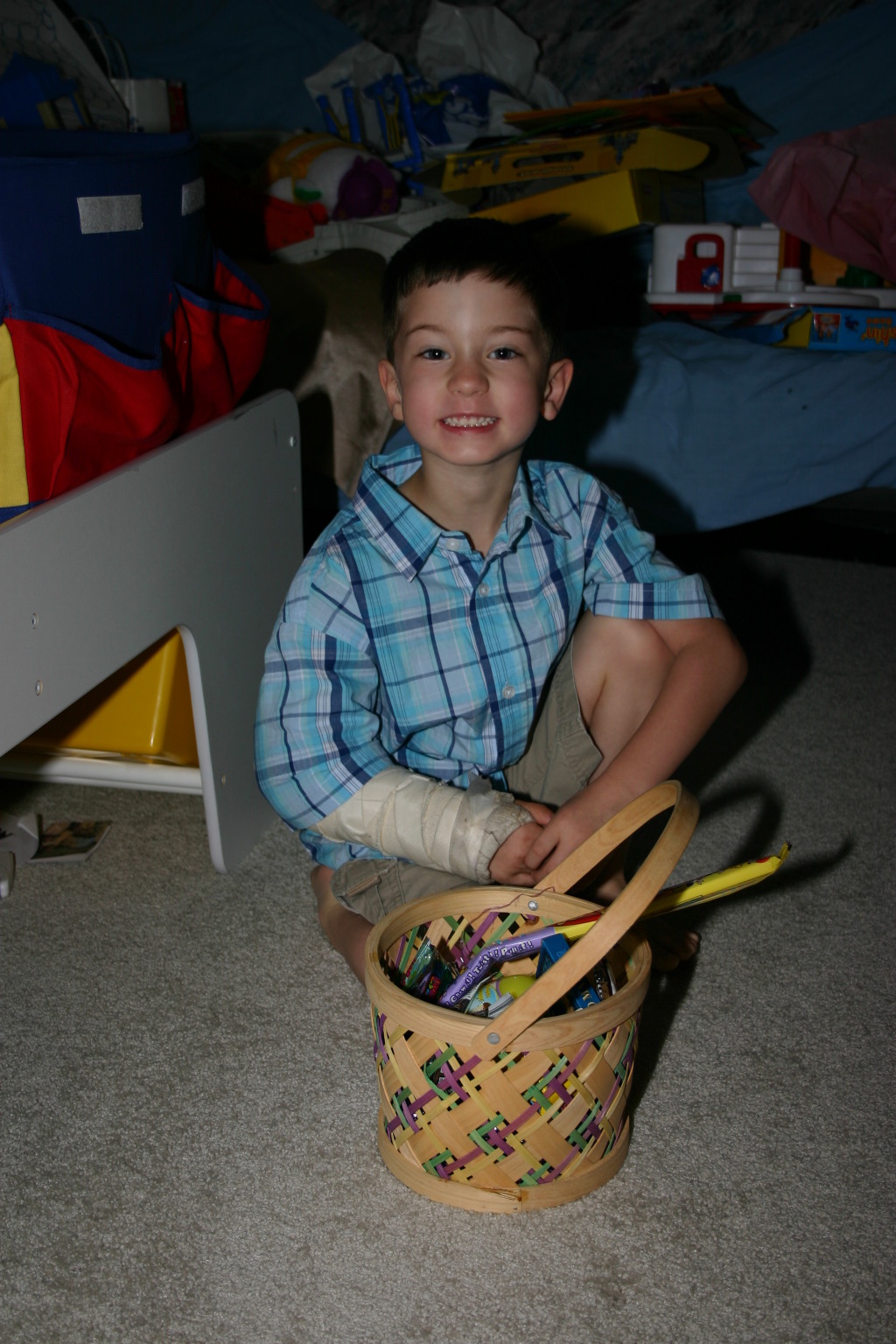 2006/04(April)/Easter/1024x768_2006-04-16-Easter-03-Dax.JPG