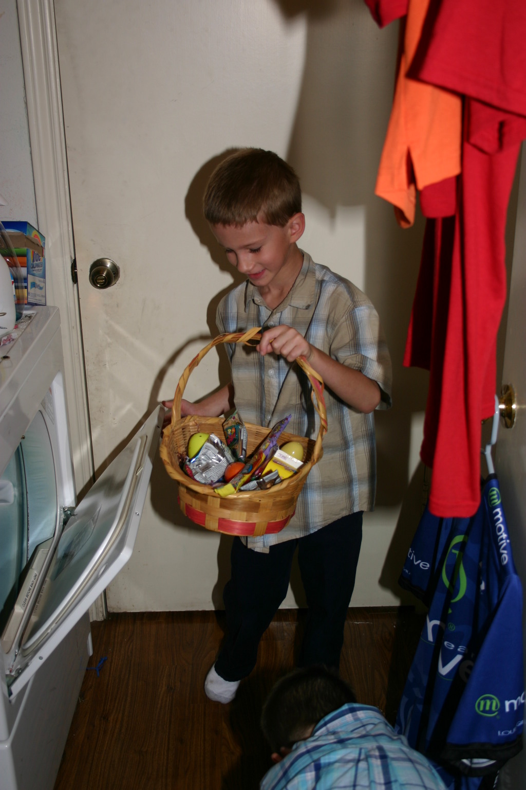 2006/04(April)/Easter/1024x768_2006-04-16-Easter-06-Chance.JPG