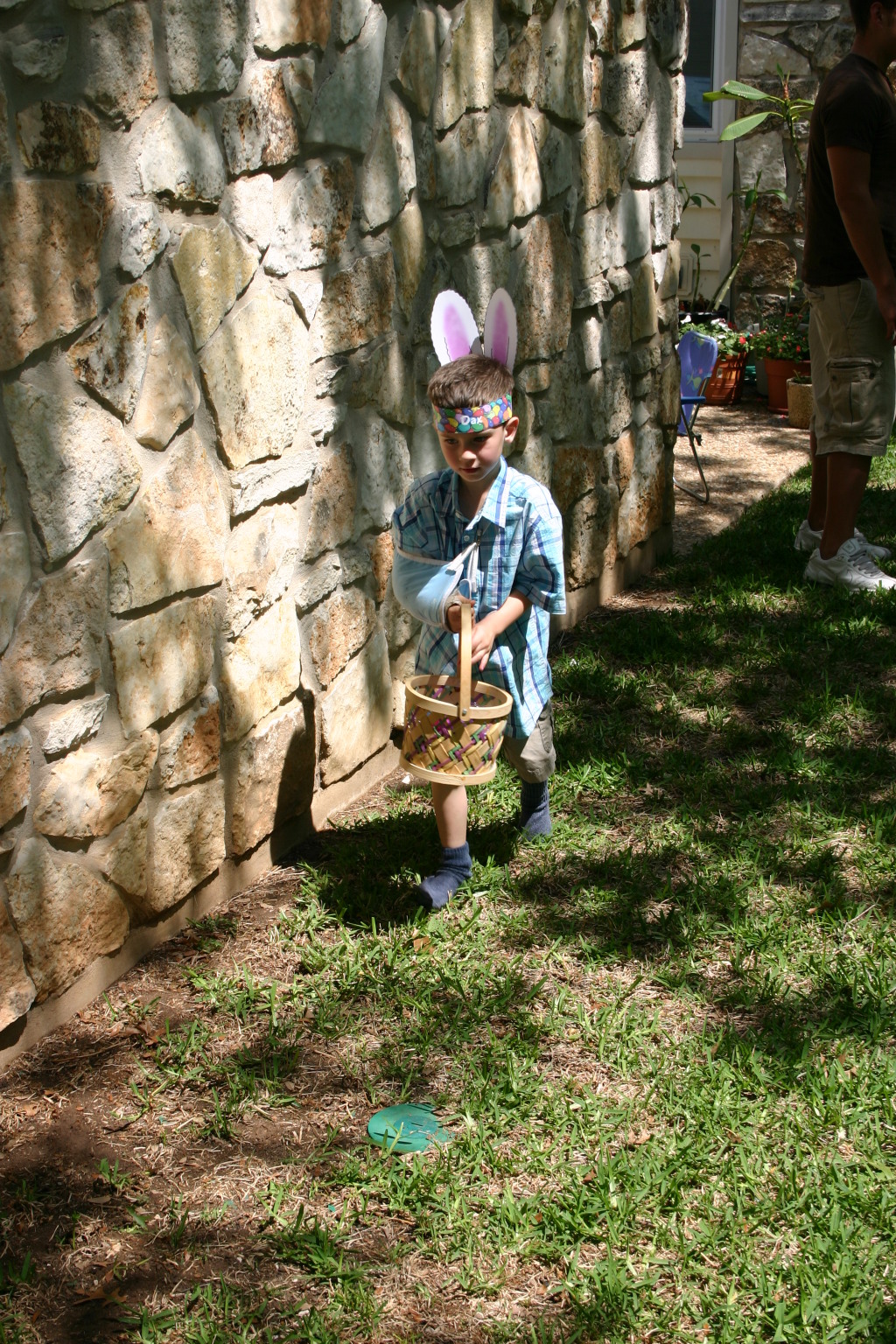 2006/04(April)/Easter/1024x768_2006-04-16-Easter-15-Dax.JPG