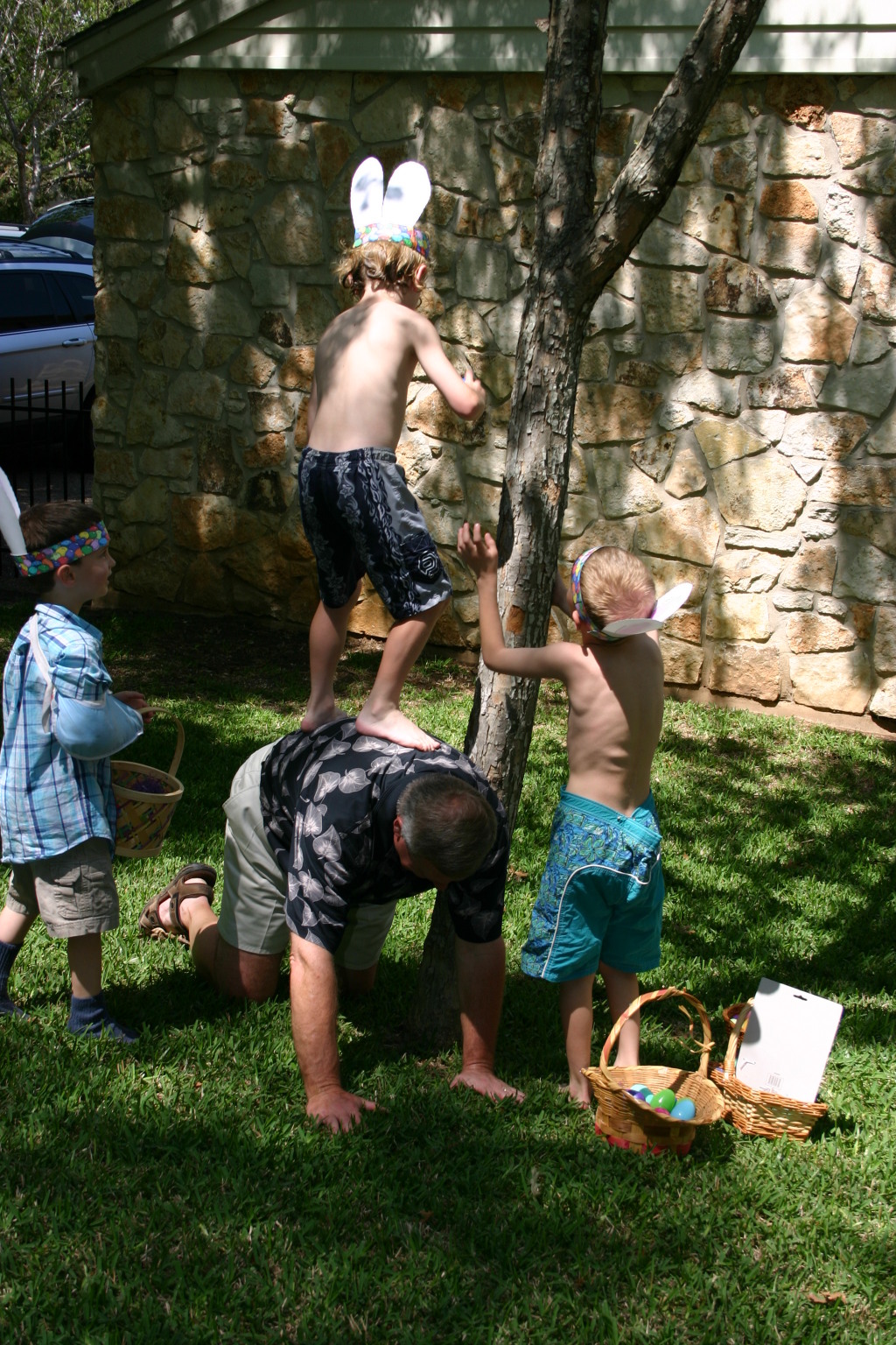 2006/04(April)/Easter/1024x768_2006-04-16-Easter-23-Dax-Jim-Vale-Chance.JPG