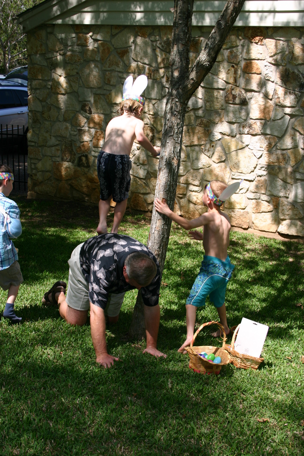 2006/04(April)/Easter/1024x768_2006-04-16-Easter-24-Jim-Dax-Vale-Chance.JPG