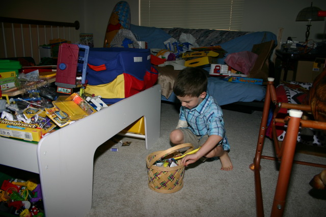2006-04-16-Easter-01-Dax.JPG
