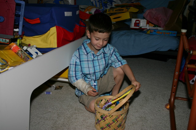 2006-04-16-Easter-02-Dax.JPG
