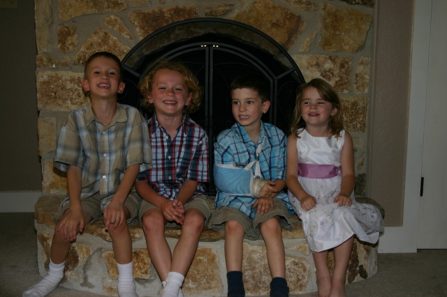 2006-04-16-Easter-09-Chance-Vale-Dax-Kyla.JPG