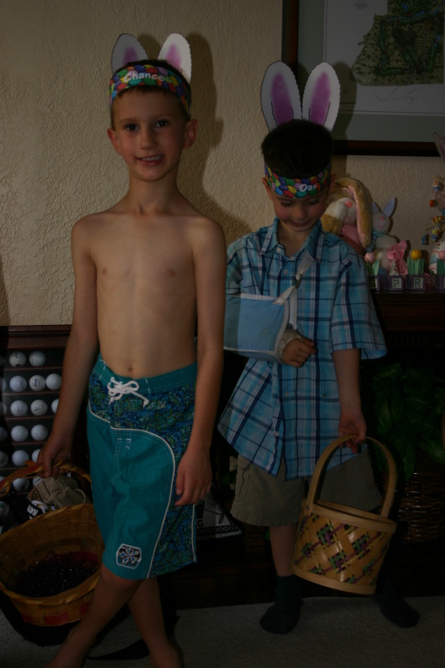 2006/04(April)/Easter/640x480_2006-04-16-Easter-12-Chance-Dax.JPG