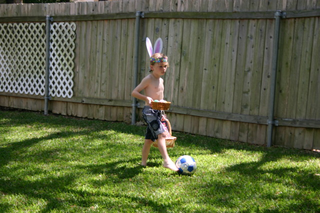 2006-04-16-Easter-19-Vale.JPG