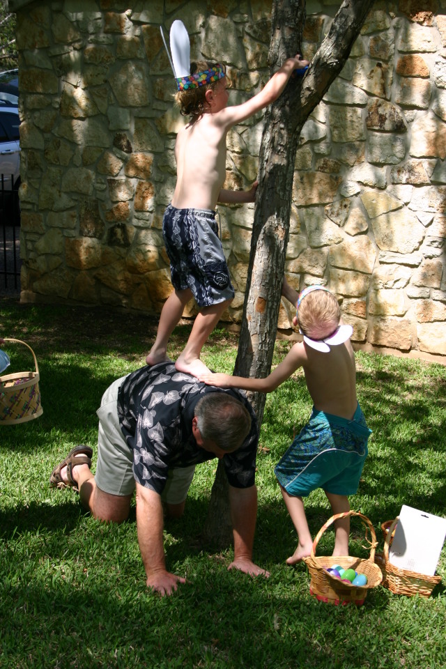 2006/04(April)/Easter/640x480_2006-04-16-Easter-22-Jim-Vale-Chance.JPG
