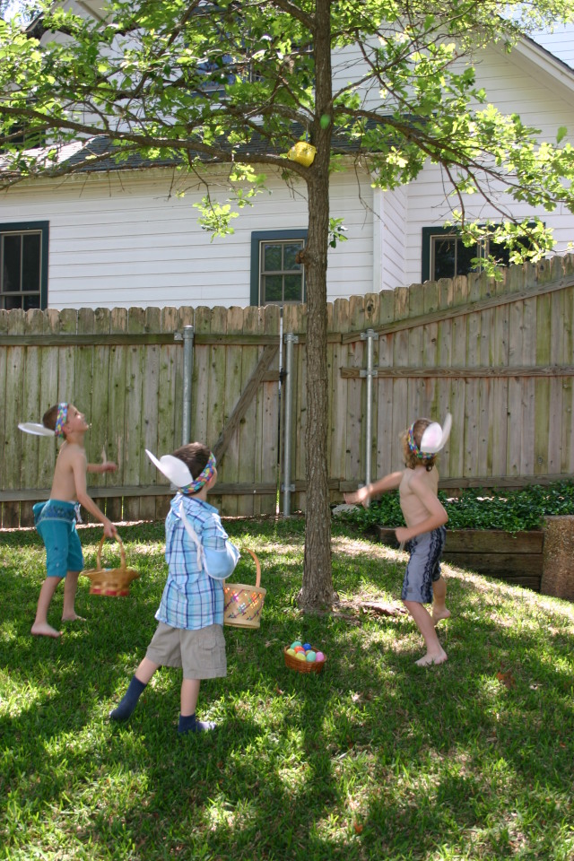 2006-04-16-Easter-30-Chance-Dax-Vale.JPG
