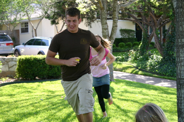 2006-04-16-Easter-46.JPG