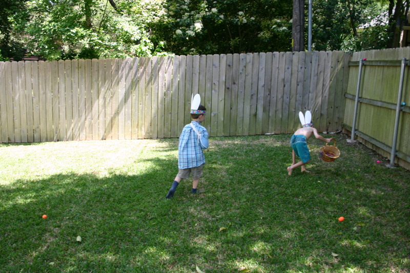 2006-04-16-Easter-13-Dax-Chance.JPG