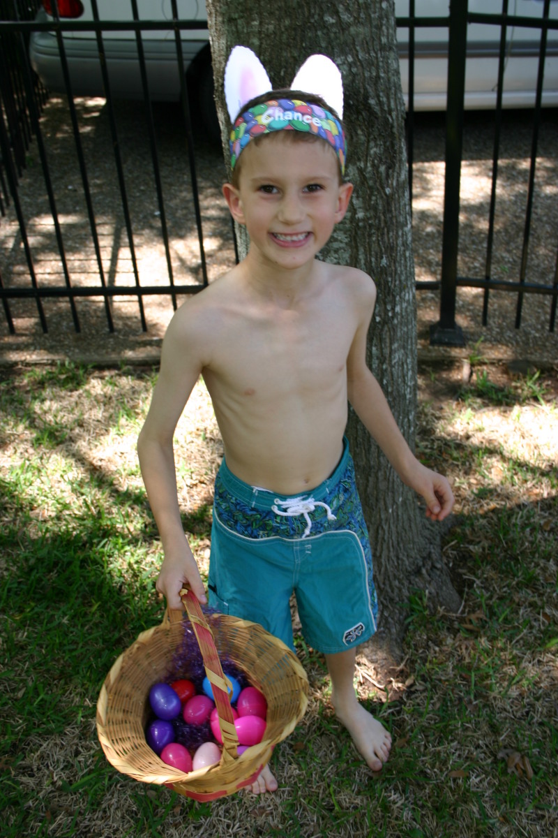 2006/04(April)/Easter/800x600_2006-04-16-Easter-14-Chance.JPG