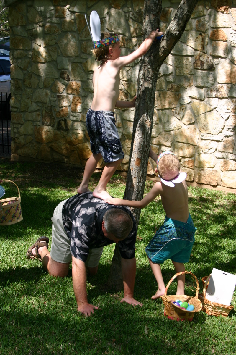 2006/04(April)/Easter/800x600_2006-04-16-Easter-22-Jim-Vale-Chance.JPG
