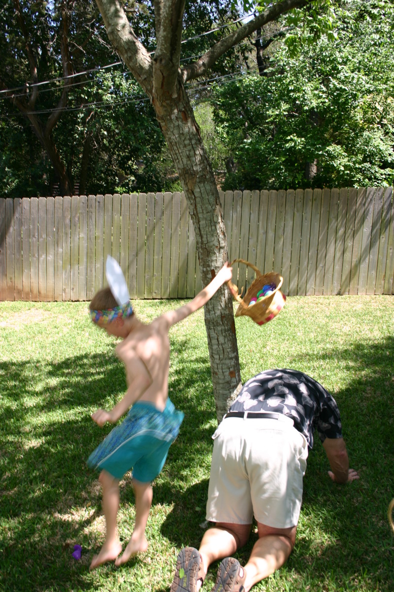 2006/04(April)/Easter/800x600_2006-04-16-Easter-25-Chance-Jim.JPG