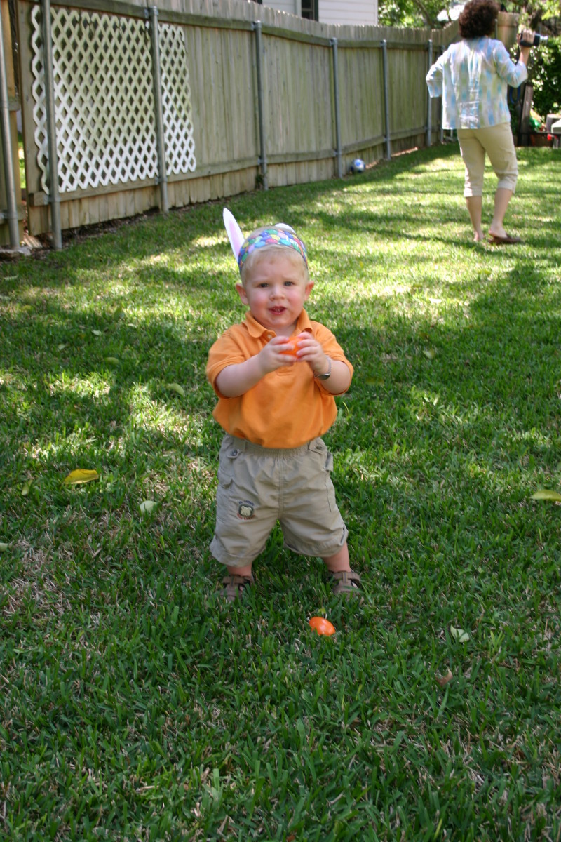 2006/04(April)/Easter/800x600_2006-04-16-Easter-28-Ian.JPG