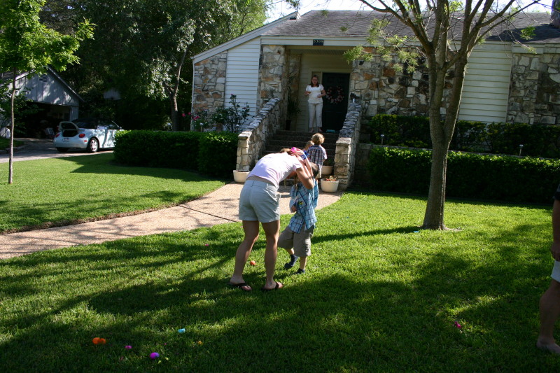 2006-04-16-Easter-51-Katie-Vale-Dax-Heather.JPG