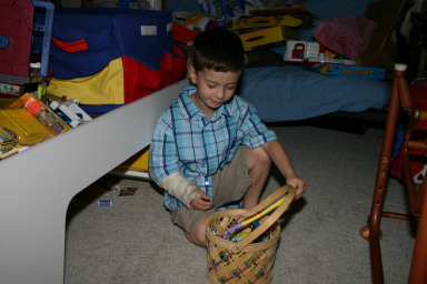 2006-04-16-Easter-02-Dax.JPG