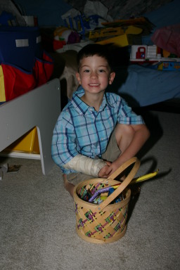 2006-04-16-Easter-03-Dax.JPG