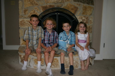2006-04-16-Easter-07-Chance-Vale-Dax-Kyla.JPG