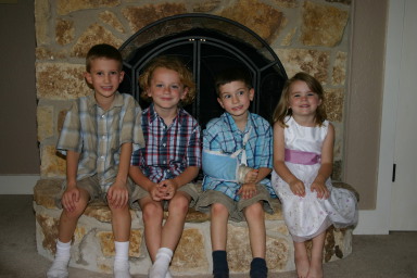 2006-04-16-Easter-08-Chance-Vale-Dax-Kyla.JPG