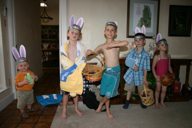 2006-04-16-Easter-10-Ian-Vale-Chance-Dax-Kyla.JPG